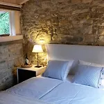 Bed & Breakfast Sárffy House