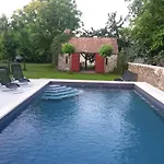 Sárffy House 4*