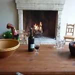 Sárffy House 4*