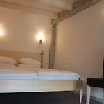 Sárffy House 4* Dörgicse