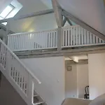 Nocleg ze śniadaniem Sarffy House