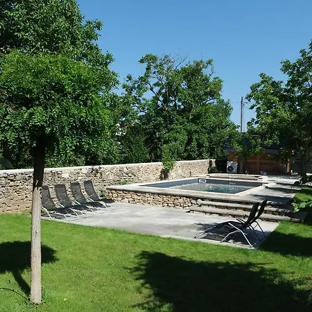 Sárffy House Dörgicse