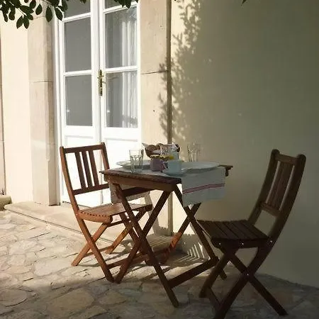 Sarffy House فندق مبيت وإفطار Dörgicse