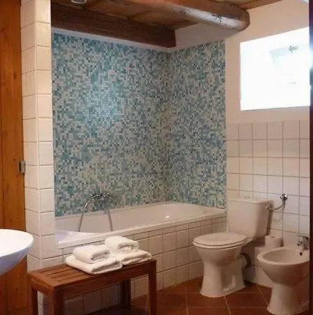 Отель типа 