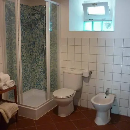 Sarffy House Bed & Breakfast