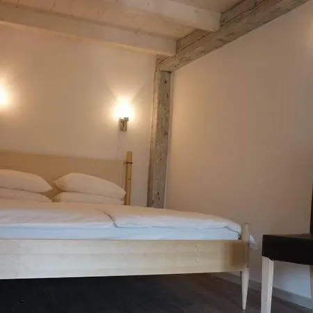 Sarffy House 4* Dörgicse