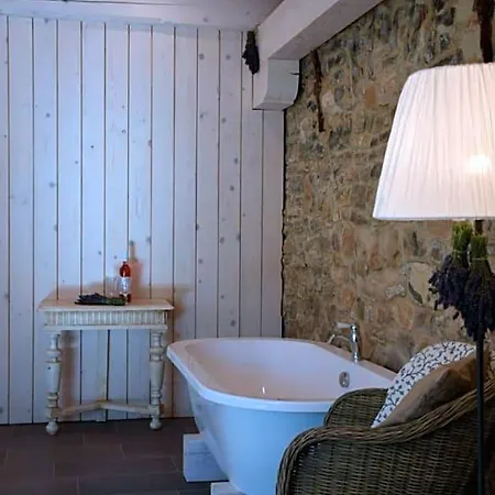 Sarffy House 4* Dörgicse