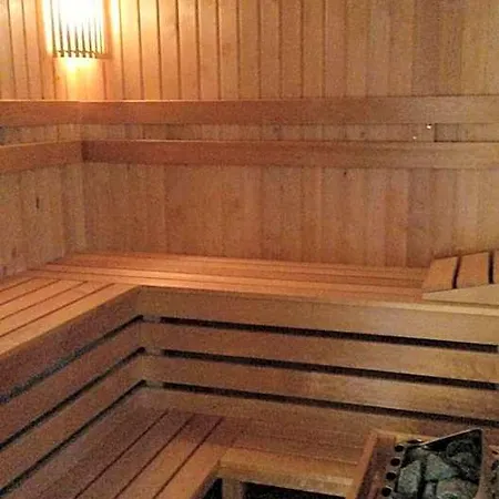 Sárffy House Dörgicse