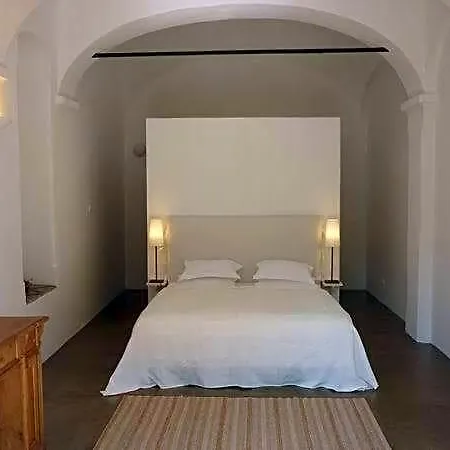 Sarffy House Отель типа 