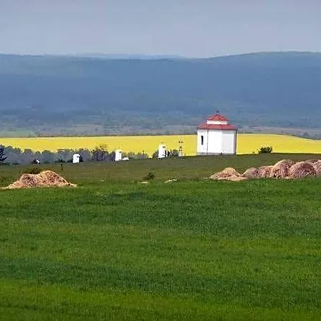 Sarffy House Отель типа 