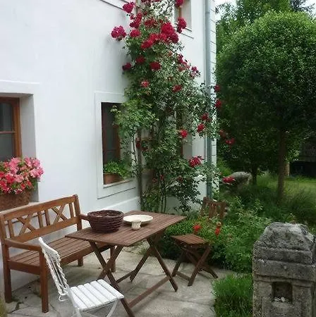 Sárffy House Dörgicse