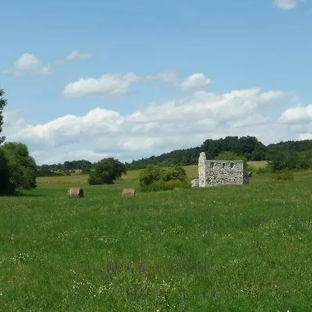 Panzió Sárffy House 4*