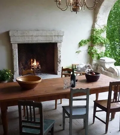 Sarffy House Отель типа 