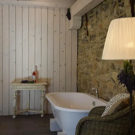 Bed & Breakfast Sarffy House 4*